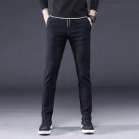 uploads/erp/collection/images/Men Clothing/Bibo/XU0440852/img_b/img_b_XU0440852_2_hjSVWAIrvw7puX0ERpY1iZwoDNOz2FER